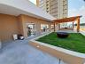 Uptown Home | Jardim Europa | 96 m� | 3 Su�tes | Pronto para Morar 25