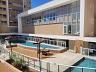 Uptown Home | Jardim Europa | 96 m� | 3 Su�tes | Pronto para Morar 26