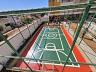 Uptown Home | Jardim Europa | 96 m� | 3 Su�tes | Pronto para Morar 27