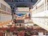 Uptown Home | Jardim Europa | 96 m� | 3 Su�tes | Pronto para Morar 17
