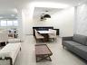 Uptown Home | Jardim Europa | 96 m� | 3 Su�tes | Pronto para Morar 22