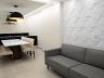 Uptown Home | Jardim Europa | 96 m� | 3 Su�tes | Pronto para Morar 18