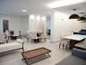 Uptown Home | Jardim Europa | 96 m� | 3 Su�tes | Pronto para Morar 19