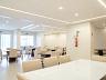Uptown Home | Jardim Europa | 96 m� | 3 Su�tes | Pronto para Morar 20