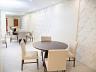 Uptown Home | Jardim Europa | 96 m� | 3 Su�tes | Pronto para Morar 21