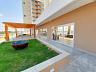 Uptown Home | Jardim Europa | 96 m� | 3 Su�tes | Pronto para Morar 29