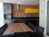 Uptown Home | Jardim Europa | 96 m� | 3 Su�tes | Pronto para Morar 24
