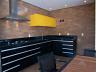 Uptown Home | Jardim Europa | 96 m� | 3 Su�tes | Pronto para Morar 23