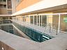 Uptown Home | Jardim Europa | 96 m� | 3 Su�tes | Pronto para Morar 31