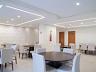 Uptown Home | Jardim Europa | 96 m� | 3 Su�tes | Pronto para Morar 32