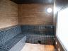 Uptown Home | Jardim Europa | 96 m� | 3 Su�tes | Pronto para Morar 33