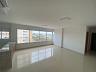 Uptown Home | Jardim Europa | 96 m� | 3 Su�tes | Pronto para Morar 13