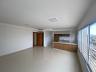 Uptown Home | Jardim Europa | 96 m� | 3 Su�tes | Pronto para Morar 2