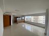 Uptown Home | Jardim Europa | 96 m� | 3 Su�tes | Pronto para Morar 5