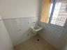 Uptown Home | Jardim Europa | 96 m� | 3 Su�tes | Pronto para Morar 7