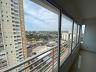 Uptown Home | Jardim Europa | 96 m� | 3 Su�tes | Pronto para Morar 8