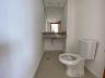 Uptown Home | Jardim Europa | 96 m� | 3 Su�tes | Pronto para Morar 15