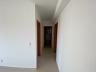 Uptown Home | Jardim Europa | 96 m� | 3 Su�tes | Pronto para Morar 14