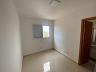 Uptown Home | Jardim Europa | 96 m� | 3 Su�tes | Pronto para Morar 12