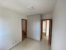 Uptown Home | Jardim Europa | 96 m� | 3 Su�tes | Pronto para Morar 11
