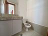 Uptown Home | Jardim Europa | 96 m� | 3 Su�tes | Pronto para Morar 10