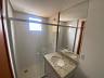 Uptown Home | Jardim Europa | 96 m� | 3 Su�tes | Pronto para Morar 9
