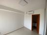 Uptown Home | Jardim Europa | 96 m� | 3 Su�tes | Pronto para Morar 4