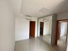 Uptown Home | Jardim Europa | 96 m� | 3 Su�tes | Pronto para Morar 3