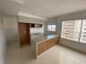 Uptown Home | Jardim Europa | 96 m� | 3 Su�tes | Pronto para Morar 6