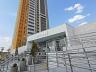 Uptown Home | Jardim Europa | 96 m� | 3 Su�tes | Pronto para Morar 1