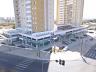 Uptown Home | Jardim Europa | 96 m� | 3 Su�tes | Pronto para Morar 16