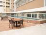 Uptown Home | Jardim Europa | 96 m� | 3 Su�tes | Pronto para Morar 30