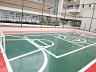 Uptown Home | Jardim Europa | 96 m� | 3 Su�tes | Pronto para Morar 35