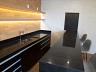 Uptown Home | Jardim Europa | 96 m� | 3 Su�tes | Pronto para Morar 37