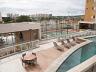 Uptown Home | Jardim Europa | 96 m� | 3 Su�tes | Pronto para Morar 38