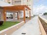 Uptown Home | Jardim Europa | 96 m� | 3 Su�tes | Pronto para Morar 39