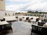 Uptown Home | Jardim Europa | 96 m� | 3 Su�tes | Pronto para Morar 40