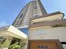 Near Easy Style | Parque Amaz�nia | 84 m� | 3 quartos | Pronto para morar 1
