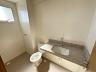 Near Easy Style | Parque Amaz�nia | 84 m� | 3 quartos | Pronto para morar 16