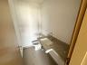 Near Easy Style | Parque Amaz�nia | 84 m� | 3 quartos | Pronto para morar 8