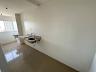 Near Easy Style | Parque Amaz�nia | 84 m� | 3 quartos | Pronto para morar 6