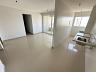 Near Easy Style | Parque Amaz�nia | 84 m� | 3 quartos | Pronto para morar 4