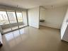 Near Easy Style | Parque Amaz�nia | 84 m� | 3 quartos | Pronto para morar 2