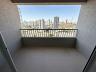 Near Easy Style | Parque Amaz�nia | 84 m� | 3 quartos | Pronto para morar 5