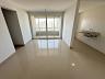 Near Easy Style | Parque Amaz�nia | 84 m� | 3 quartos | Pronto para morar 3