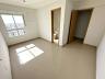 Near Easy Style | Parque Amaz�nia | 84 m� | 3 quartos | Pronto para morar 15