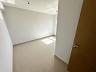 Near Easy Style | Parque Amaz�nia | 84 m� | 3 quartos | Pronto para morar 14
