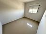 Near Easy Style | Parque Amaz�nia | 84 m� | 3 quartos | Pronto para morar 13
