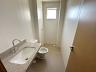 Near Easy Style | Parque Amaz�nia | 84 m� | 3 quartos | Pronto para morar 12