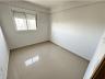 Near Easy Style | Parque Amaz�nia | 84 m� | 3 quartos | Pronto para morar 11